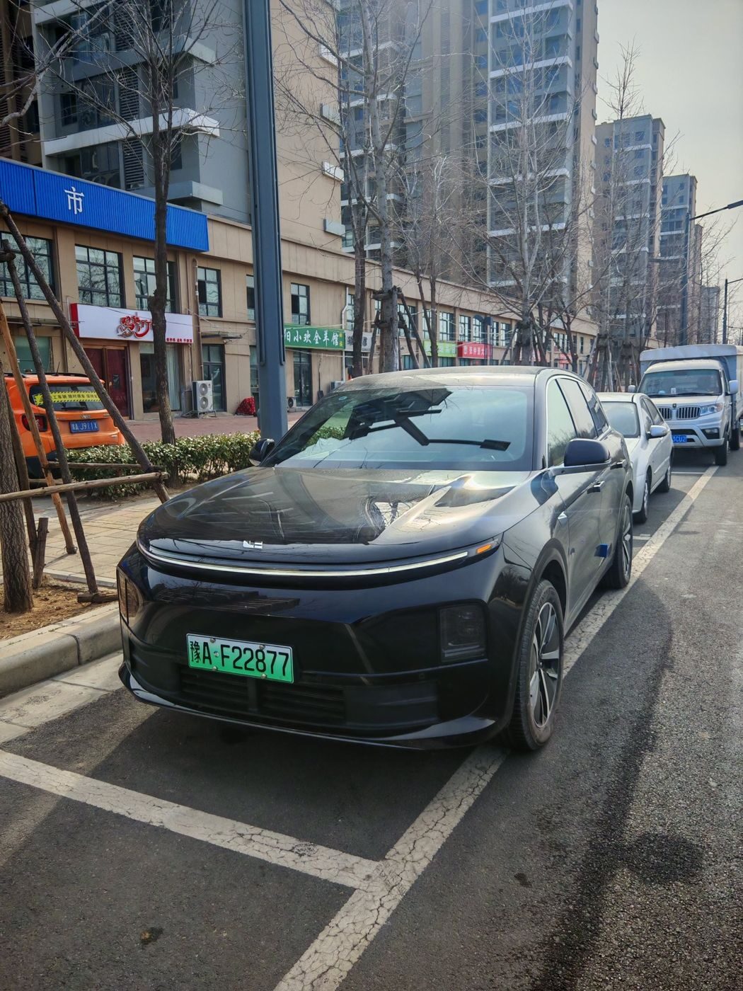 尊龙官方ONE口碑_尊龙官方汽车